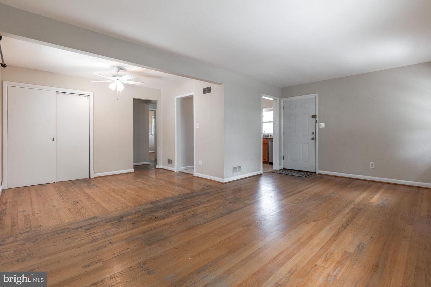 4141 21st Rd N #a Property Photo 17
