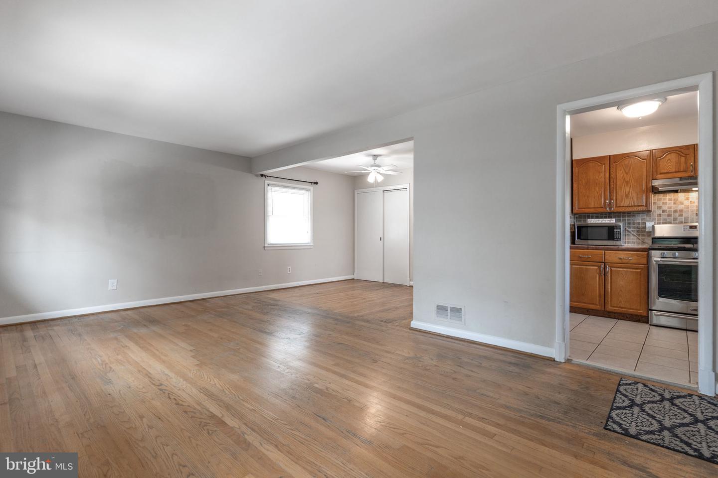 4141 21st Rd N #a Property Photo 18