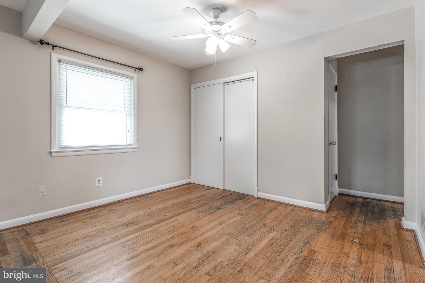 4141 21st Rd N #a Property Photo 19