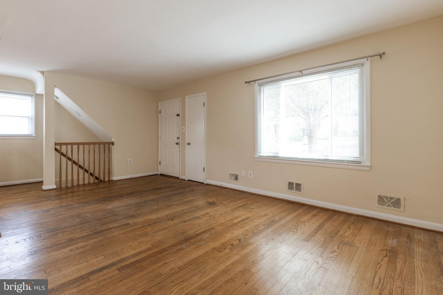 4141 21st Rd N #a Property Photo 28