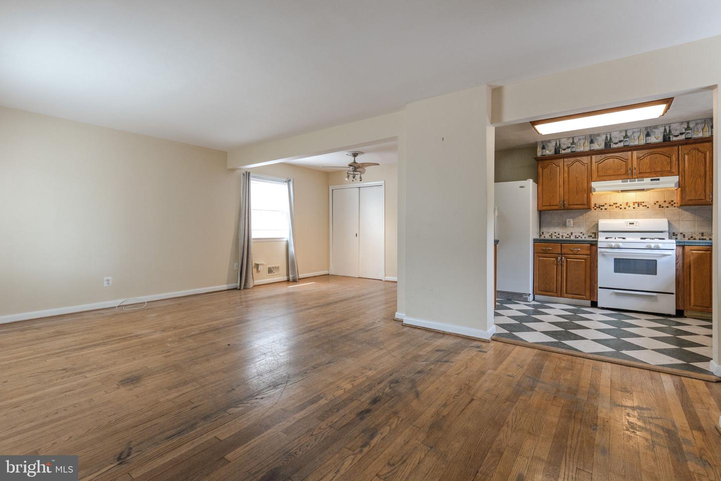 4141 21st Rd N #a Property Photo 30