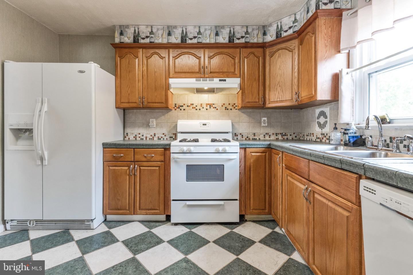4141 21st Rd N #a Property Photo 36