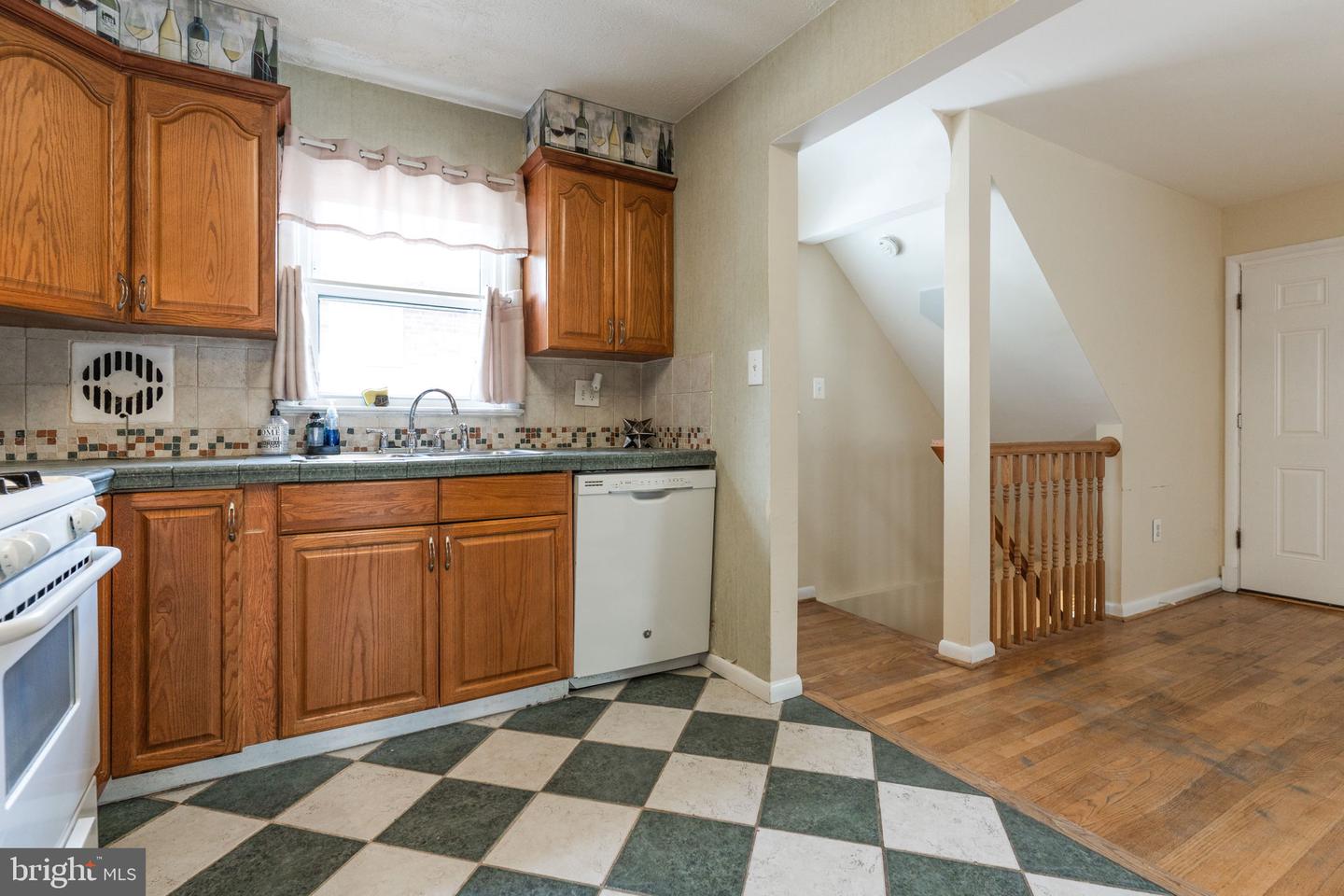 4141 21st Rd N #a Property Photo 37