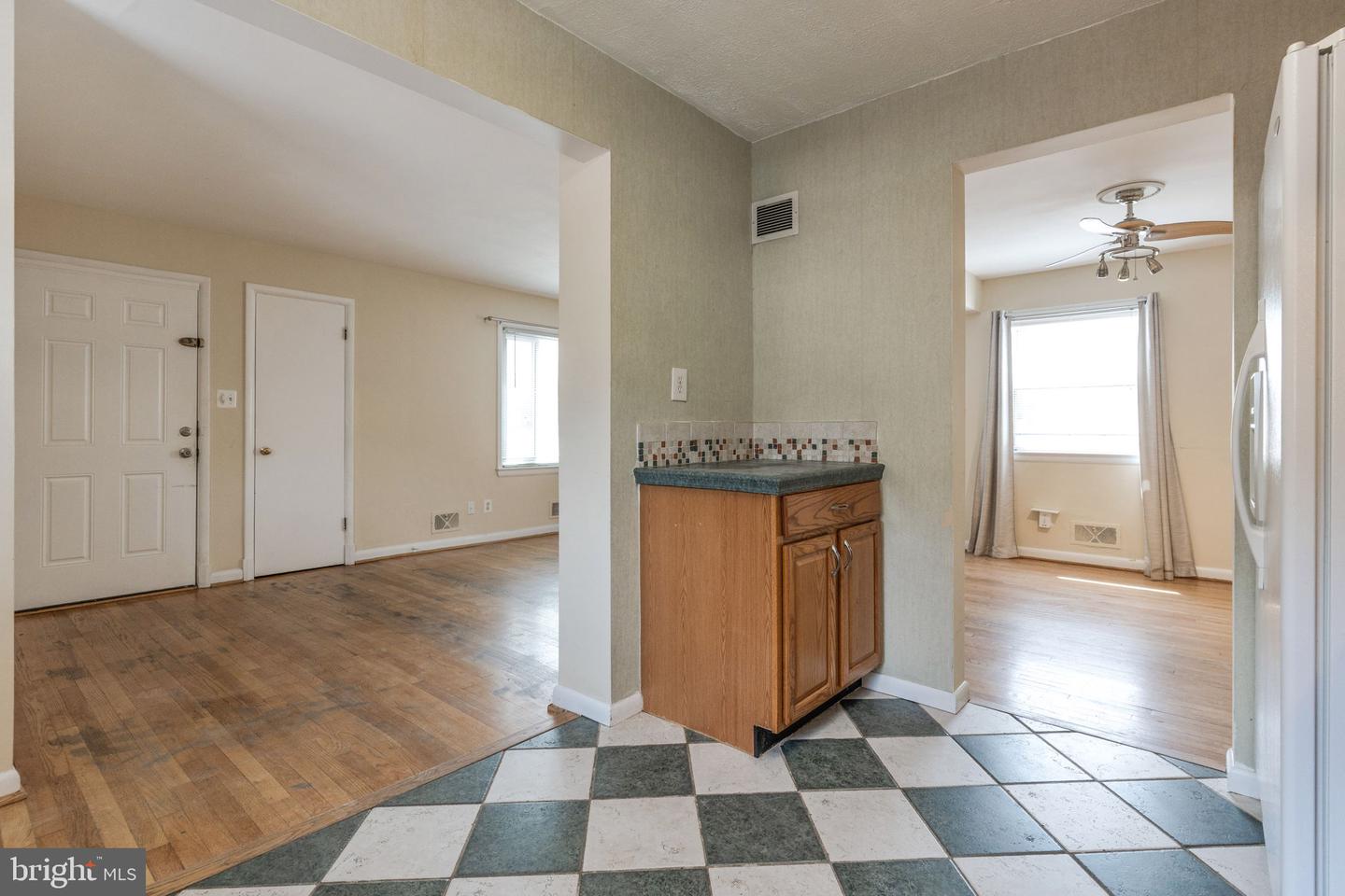 4141 21st Rd N #a Property Photo 39