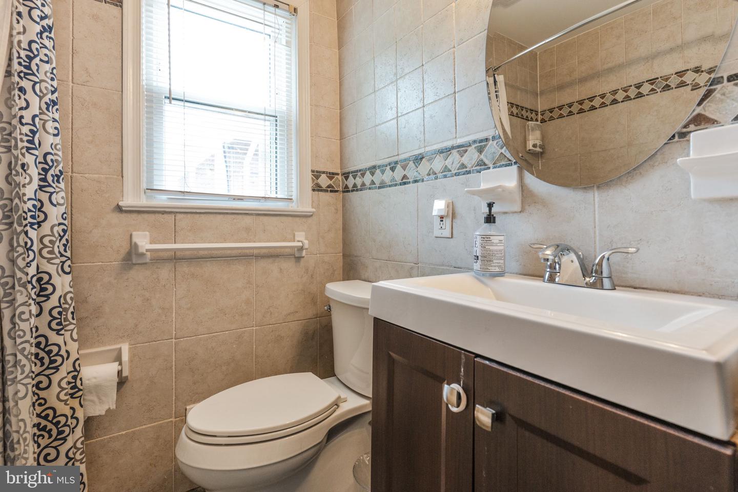 4141 21st Rd N #a Property Photo 41