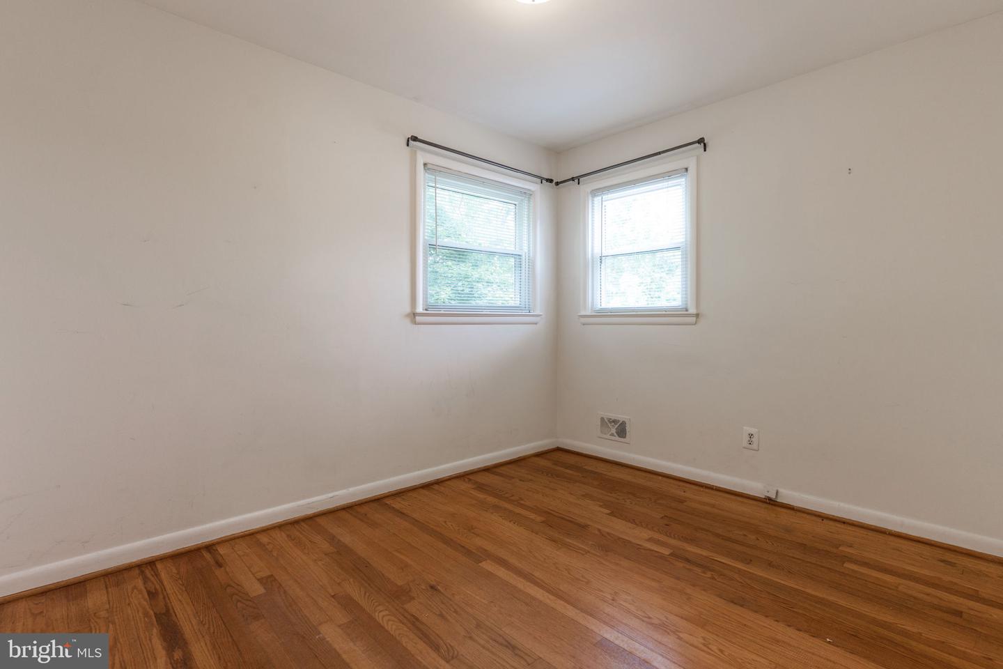 4141 21st Rd N #a Property Photo 44