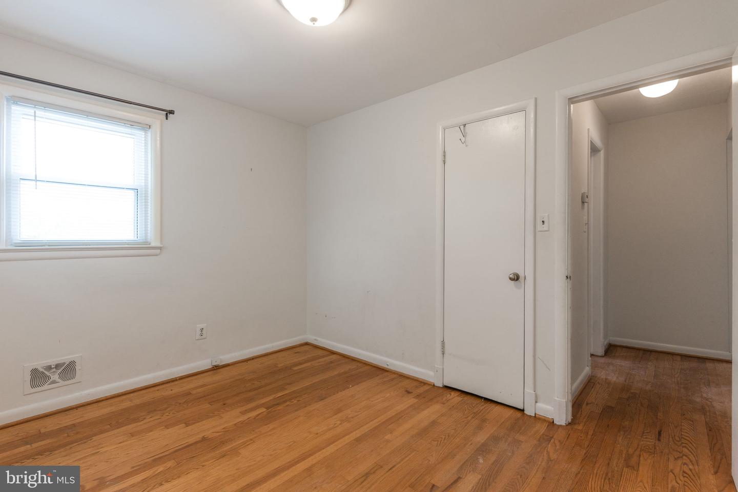 4141 21st Rd N #a Property Photo 45