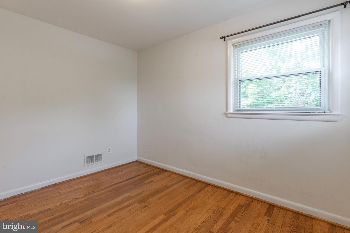 4141 21st Rd N #a Property Photo 46