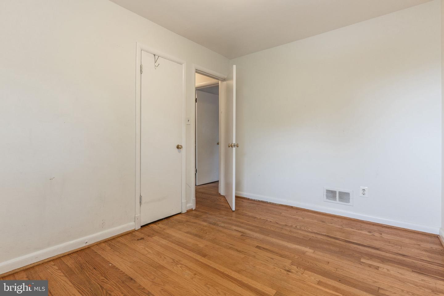 4141 21st Rd N #a Property Photo 47