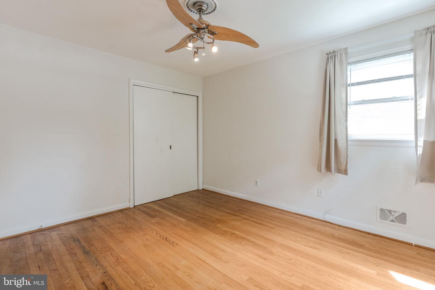 4141 21st Rd N #a Property Photo 50