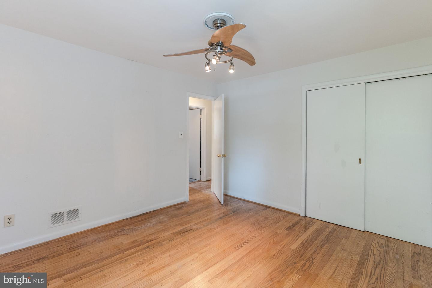 4141 21st Rd N #a Property Photo 51