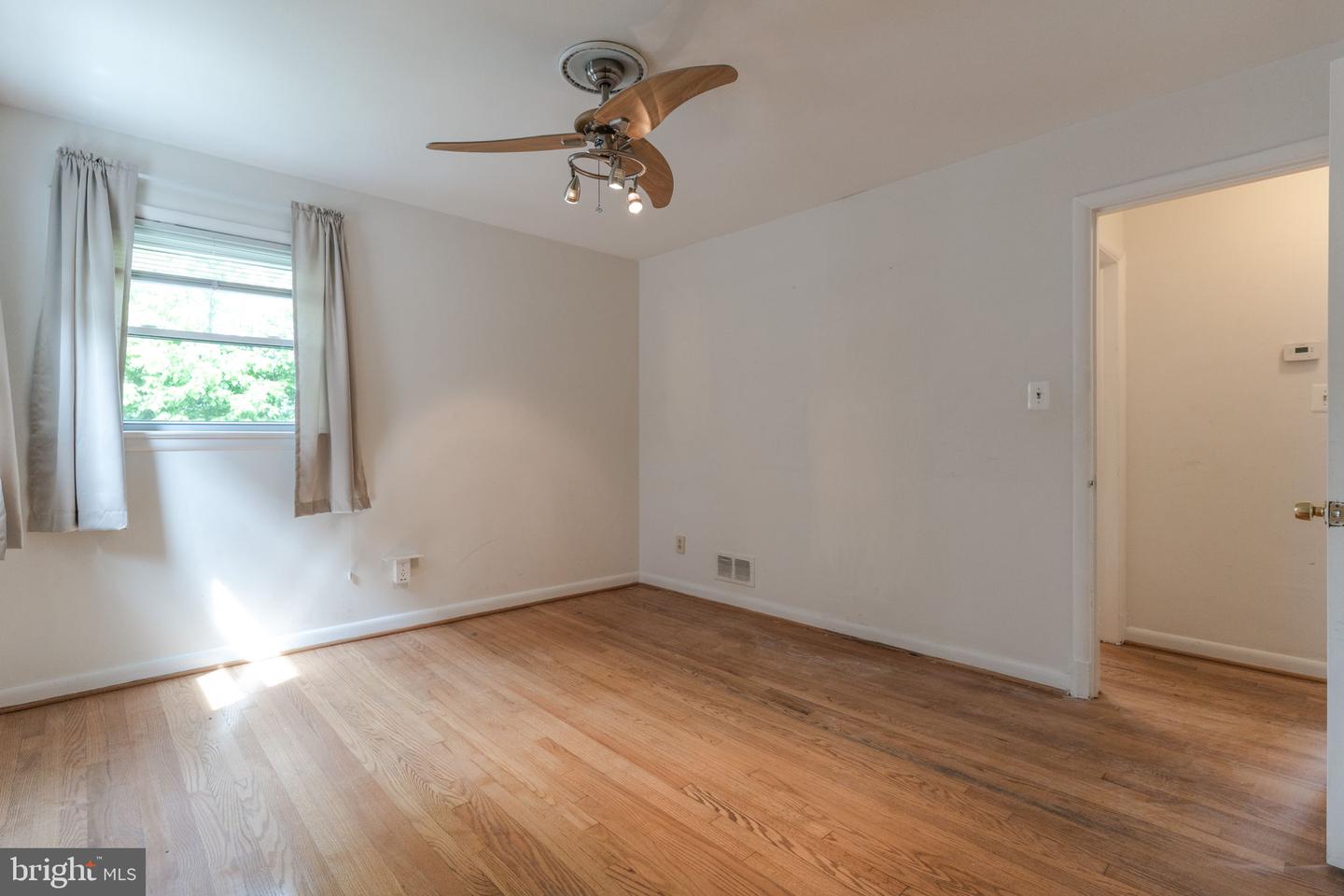 4141 21st Rd N #a Property Photo 52