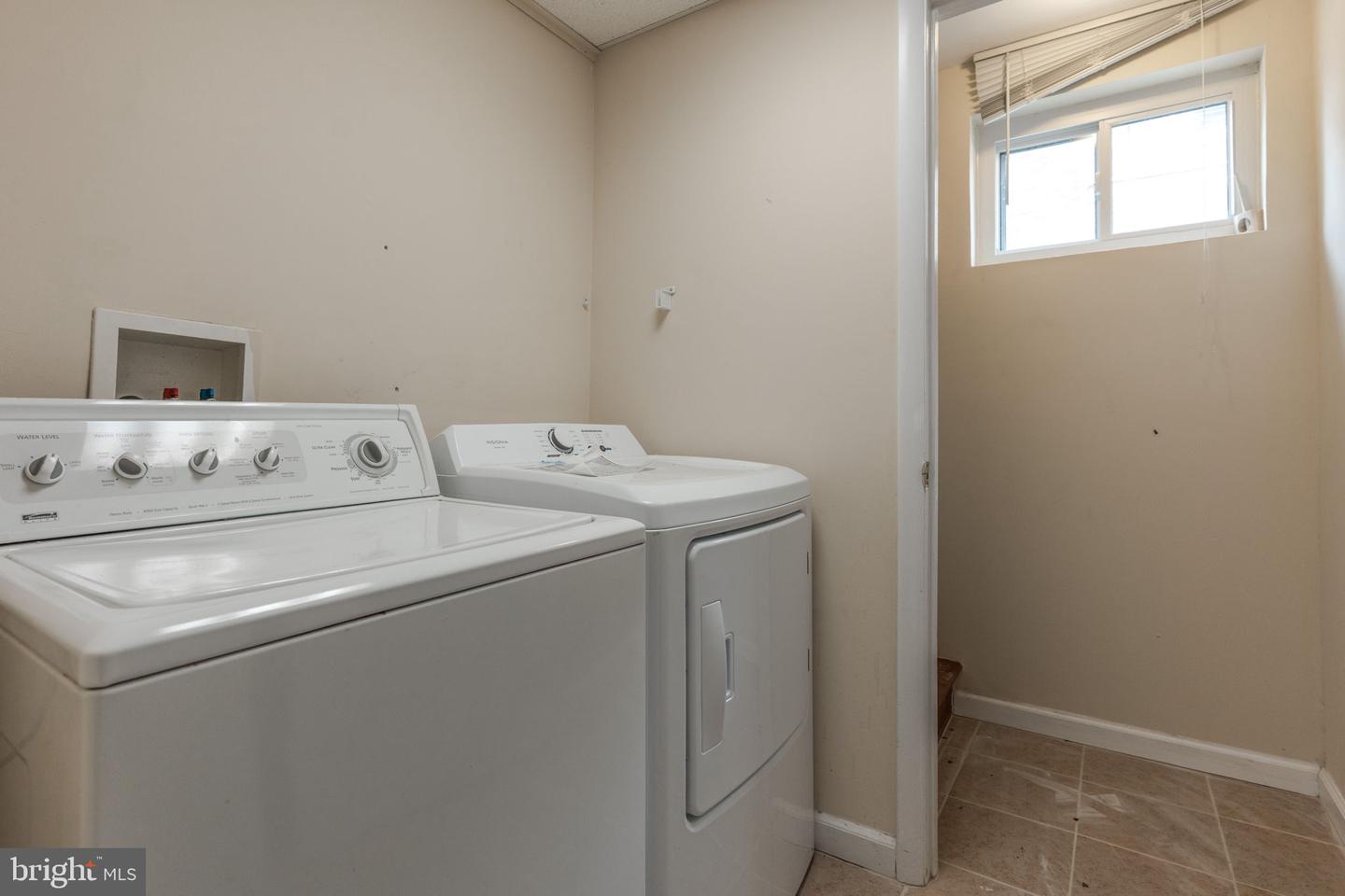 4141 21st Rd N #a Property Photo 53