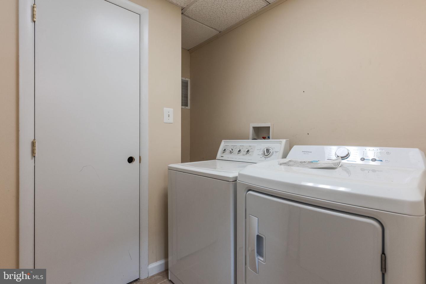 4141 21st Rd N #a Property Photo 54