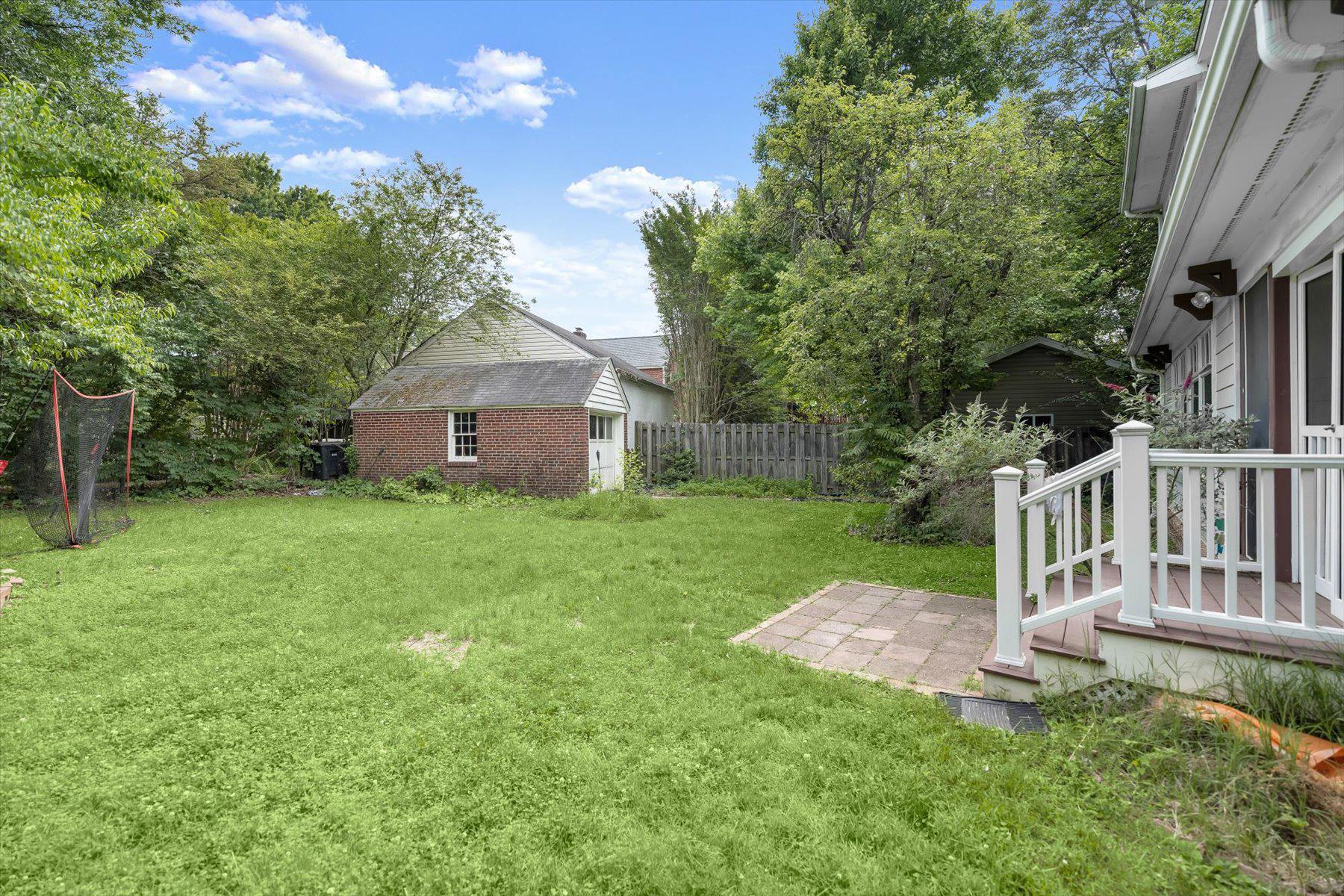 4812 7th St N Property Photo 25
