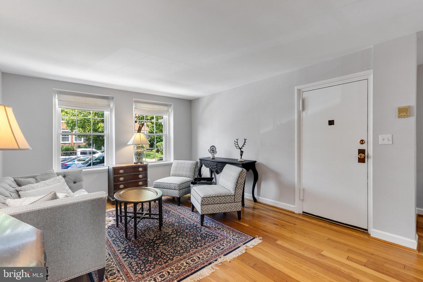 2877 S Buchanan St #a2 Property Photo 3