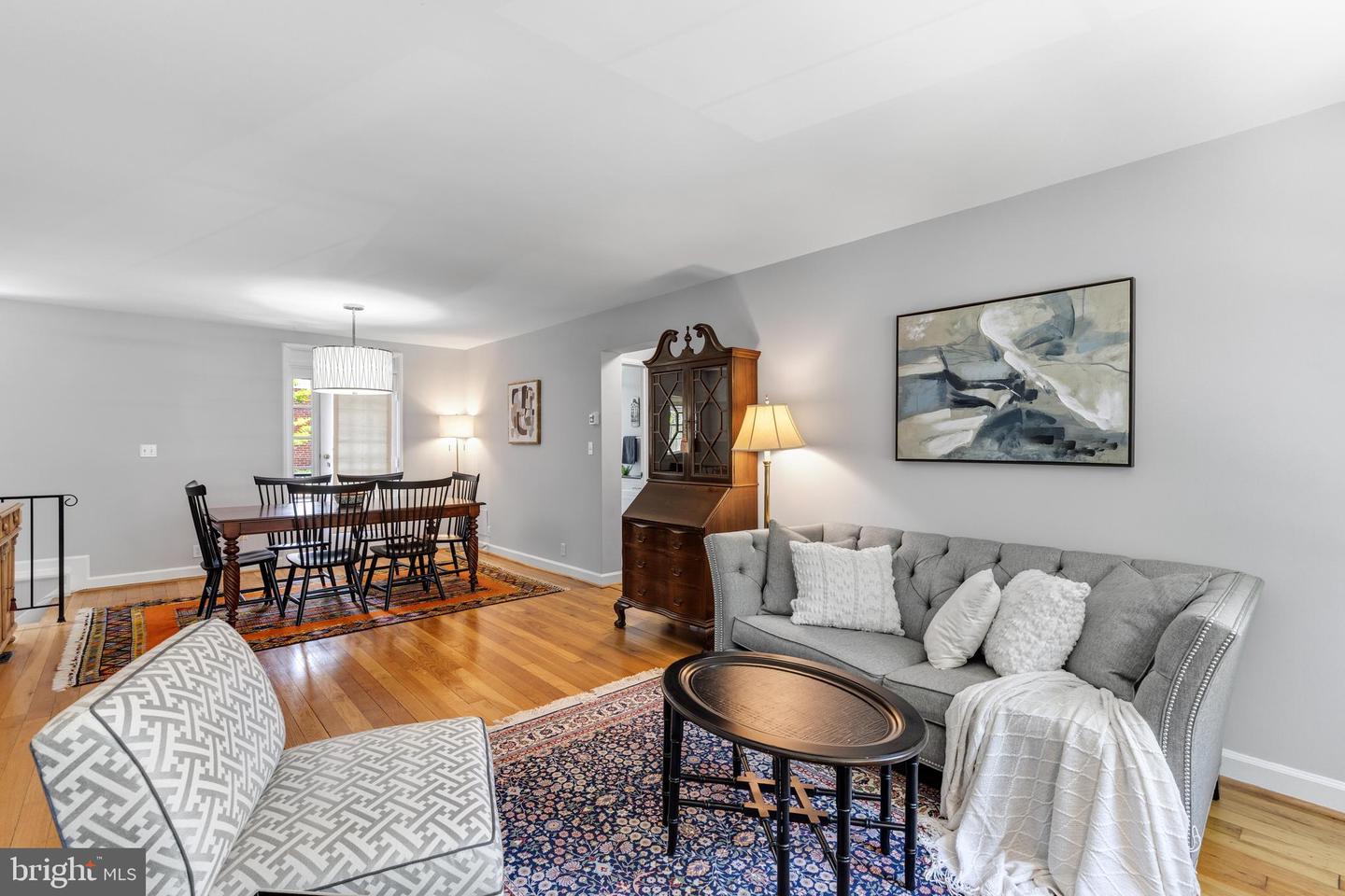 2877 S Buchanan St #a2 Property Photo 6