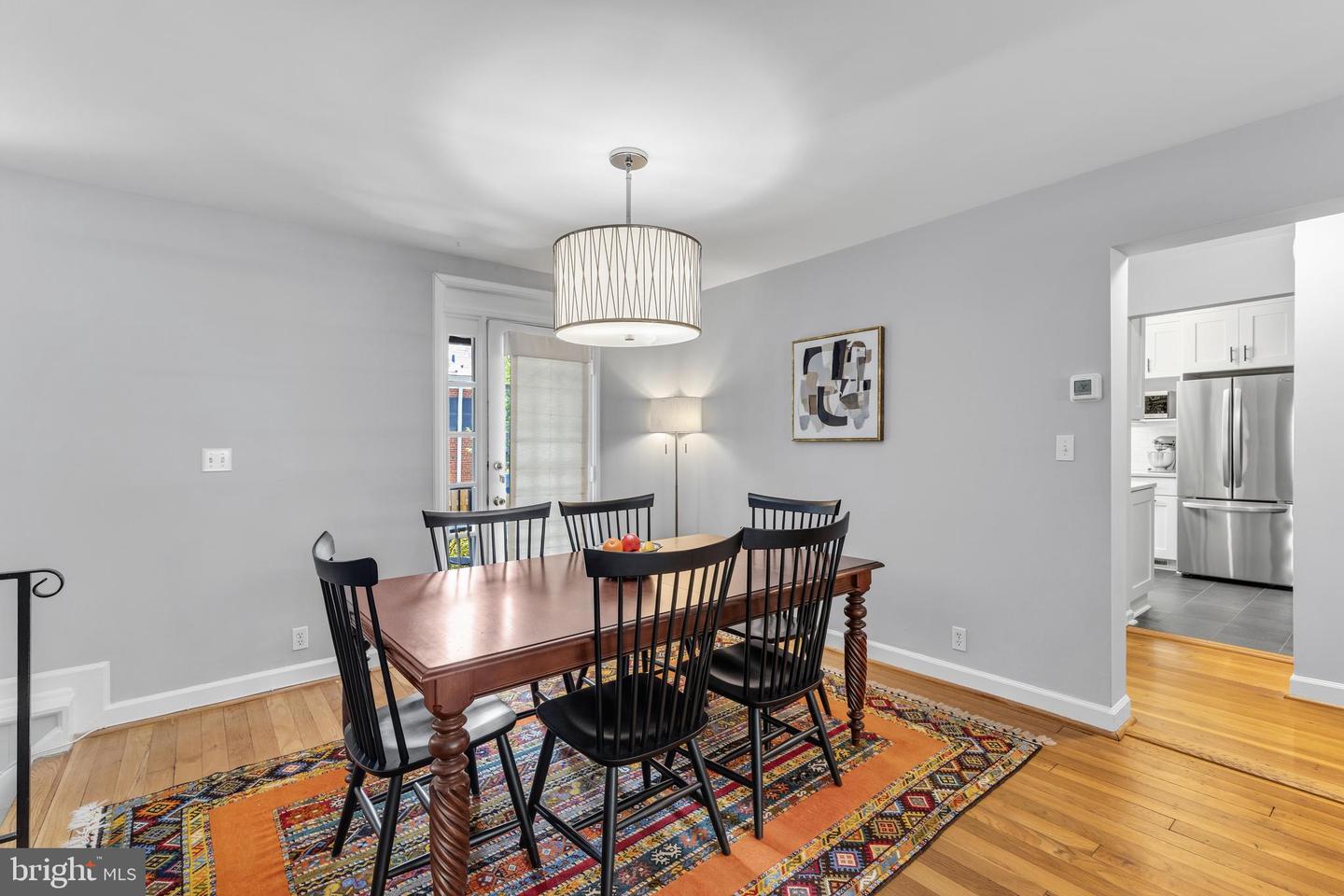 2877 S Buchanan St #a2 Property Photo 7