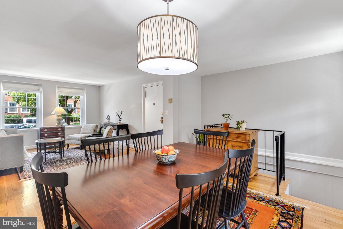 2877 S Buchanan St #a2 Property Photo 9