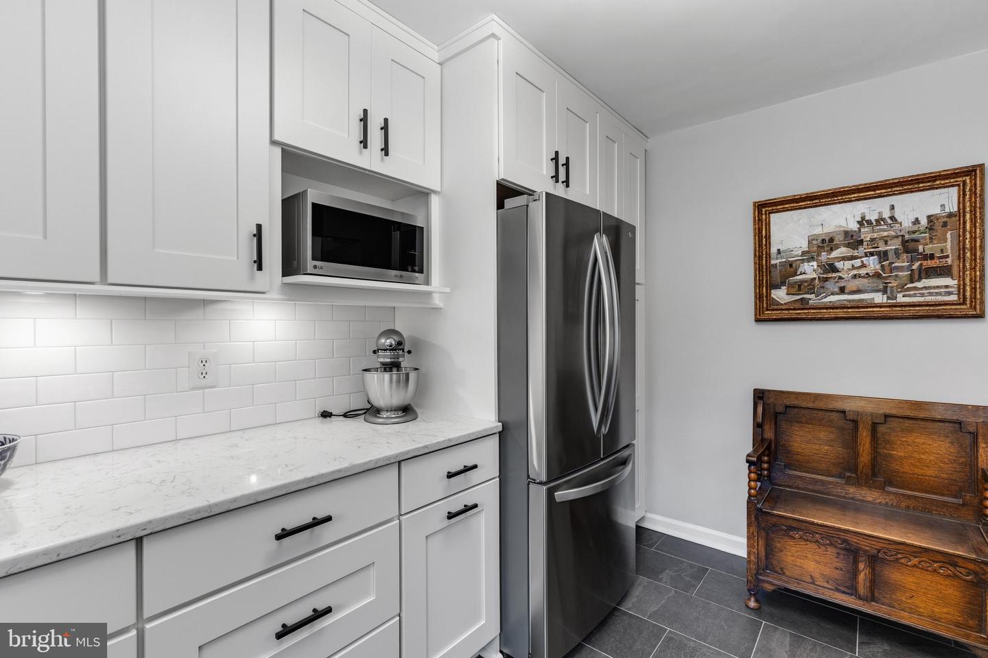 2877 S Buchanan St #a2 Property Photo 13