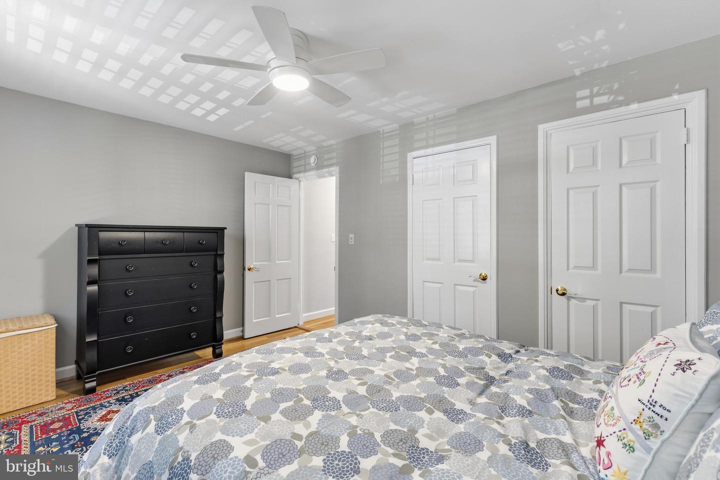 2877 S Buchanan St #a2 Property Photo 18