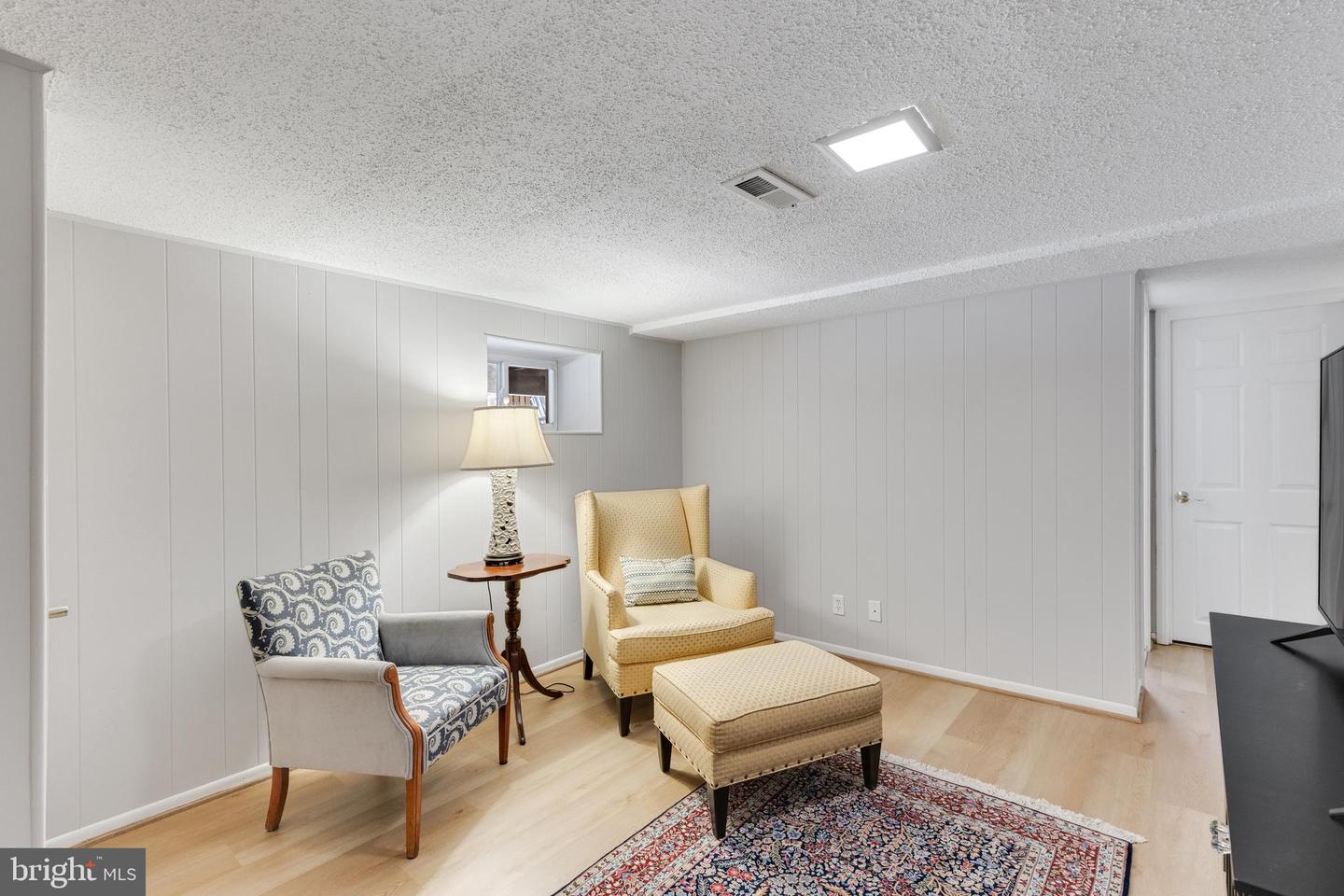 2877 S Buchanan St #a2 Property Photo 21
