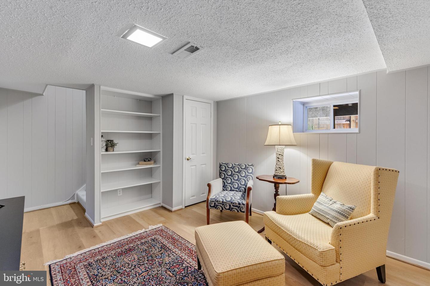 2877 S Buchanan St #a2 Property Photo 22
