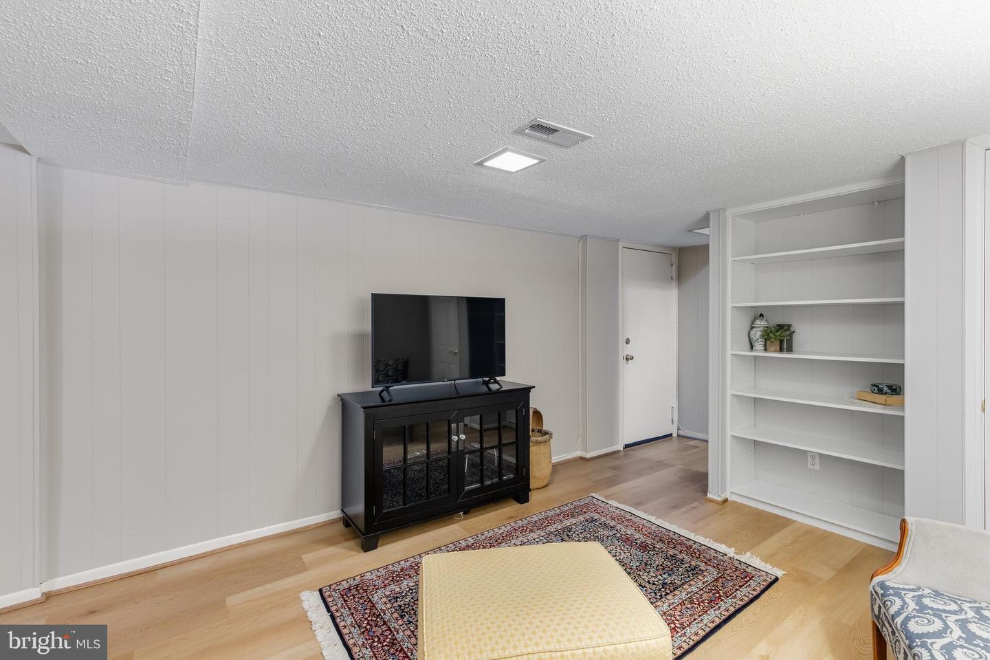 2877 S Buchanan St #a2 Property Photo 23