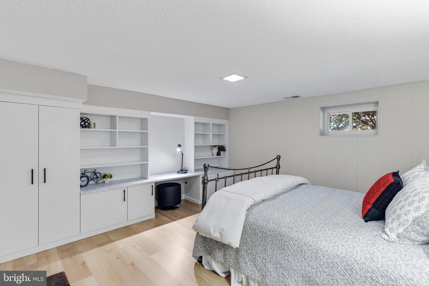 2877 S Buchanan St #a2 Property Photo 24