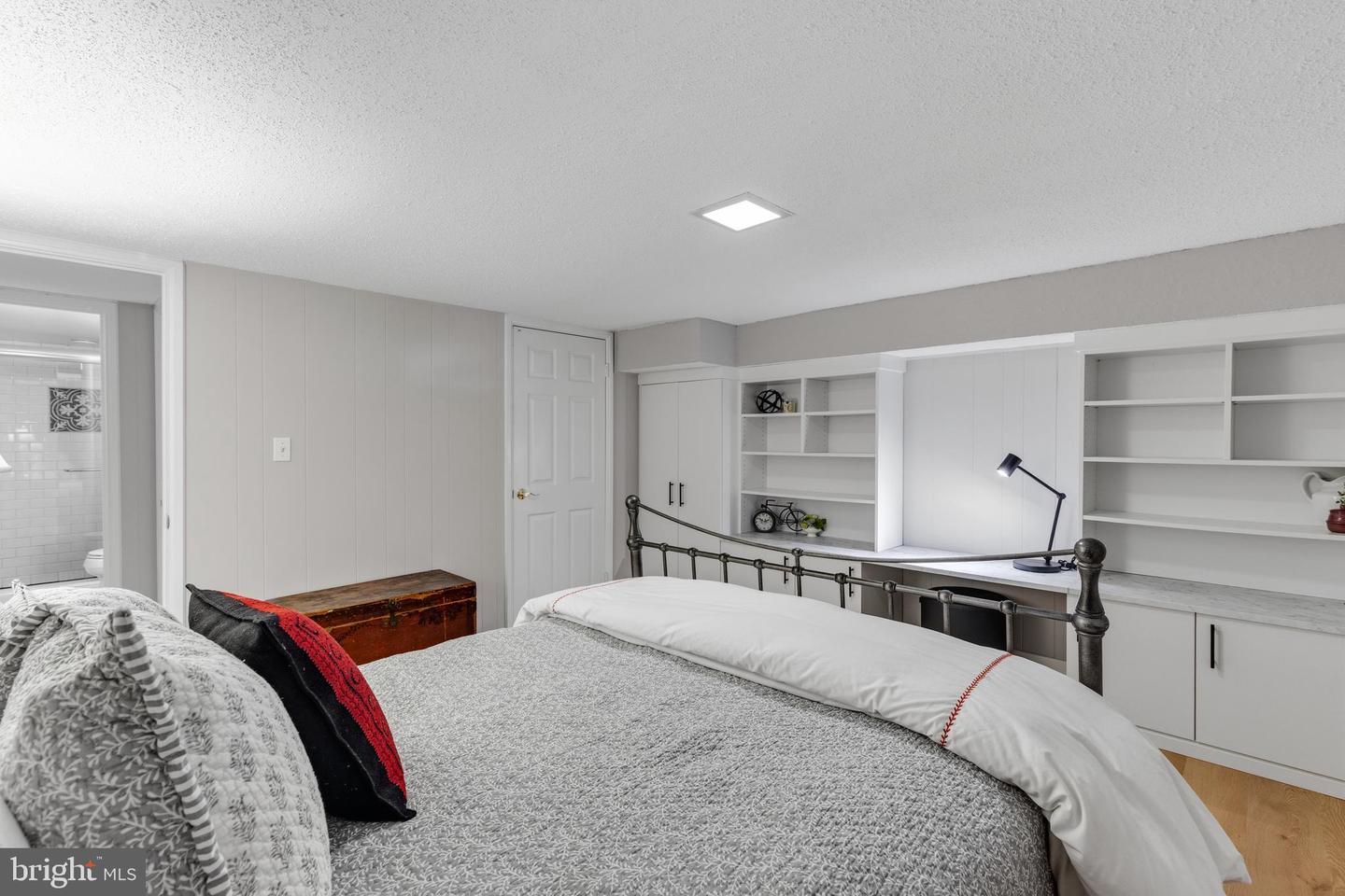 2877 S Buchanan St #a2 Property Photo 26