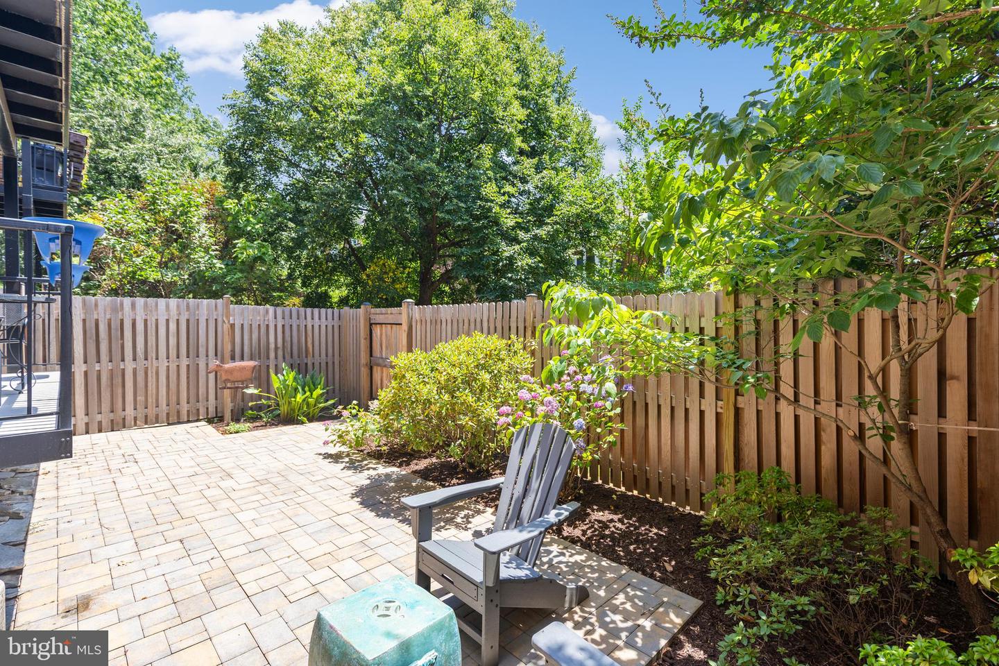 2877 S Buchanan St #a2 Property Photo 31