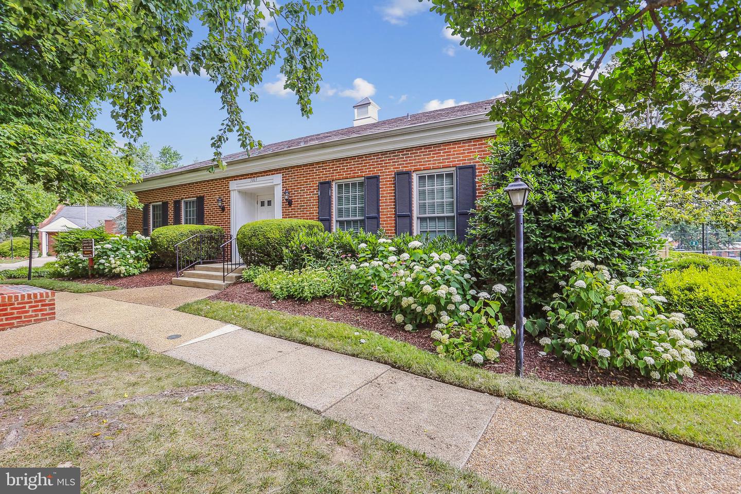 2877 S Buchanan St #a2 Property Photo 40