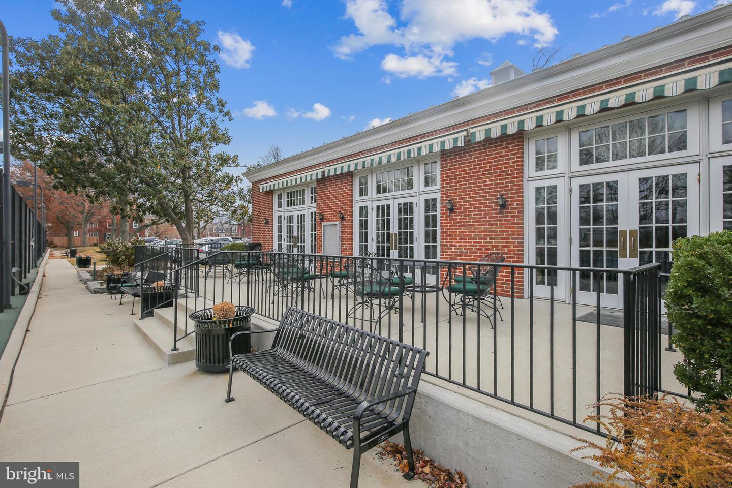 2877 S Buchanan St #a2 Property Photo 41