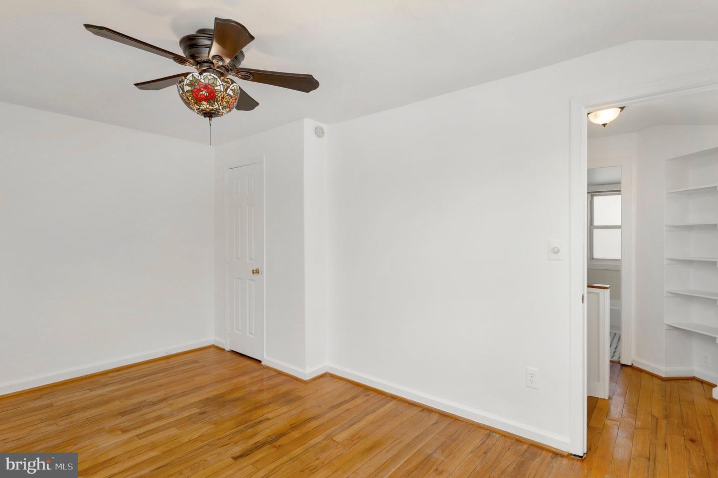2446 S Nelson St Property Photo 13