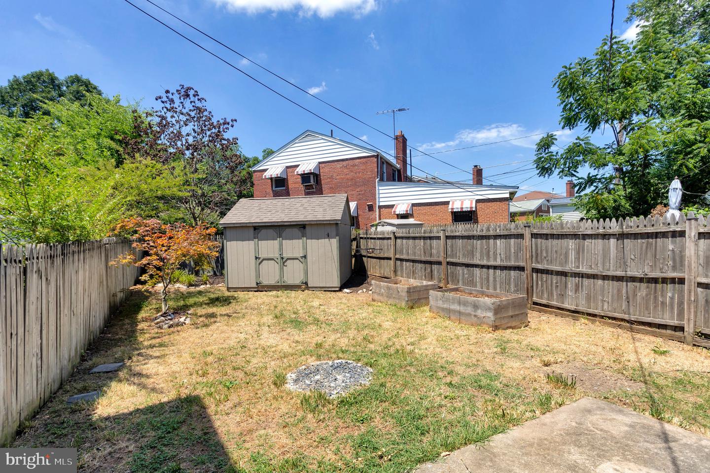 2446 S Nelson St Property Photo 24