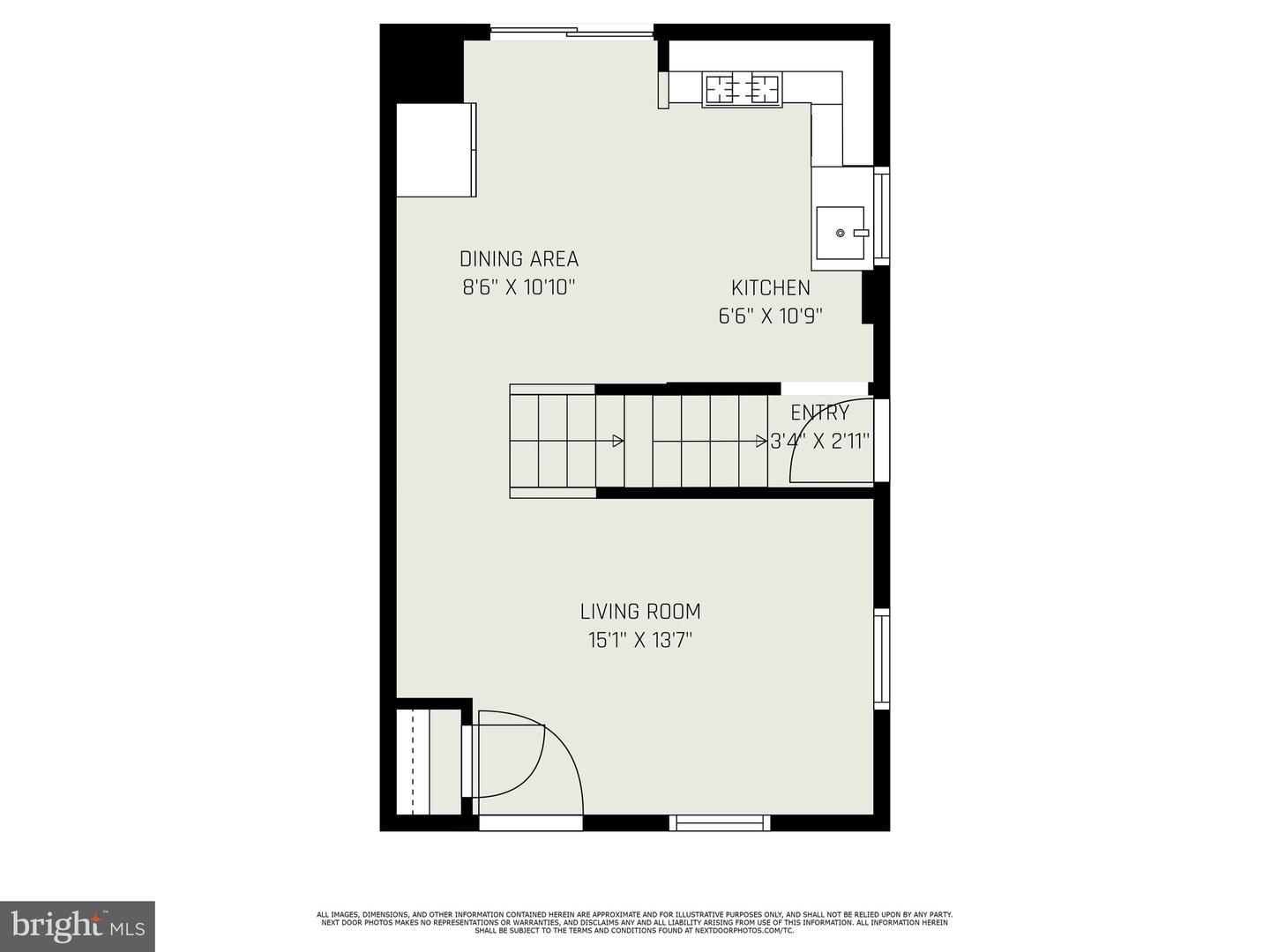 2446 S Nelson St Property Photo 26