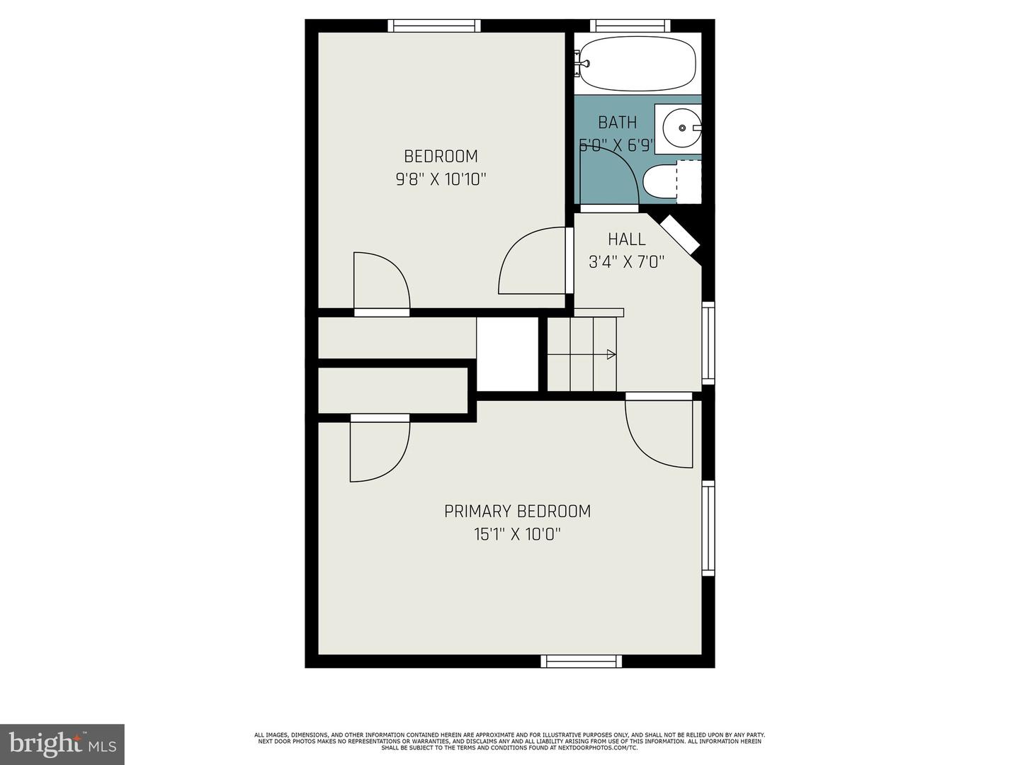 2446 S Nelson St Property Photo 27