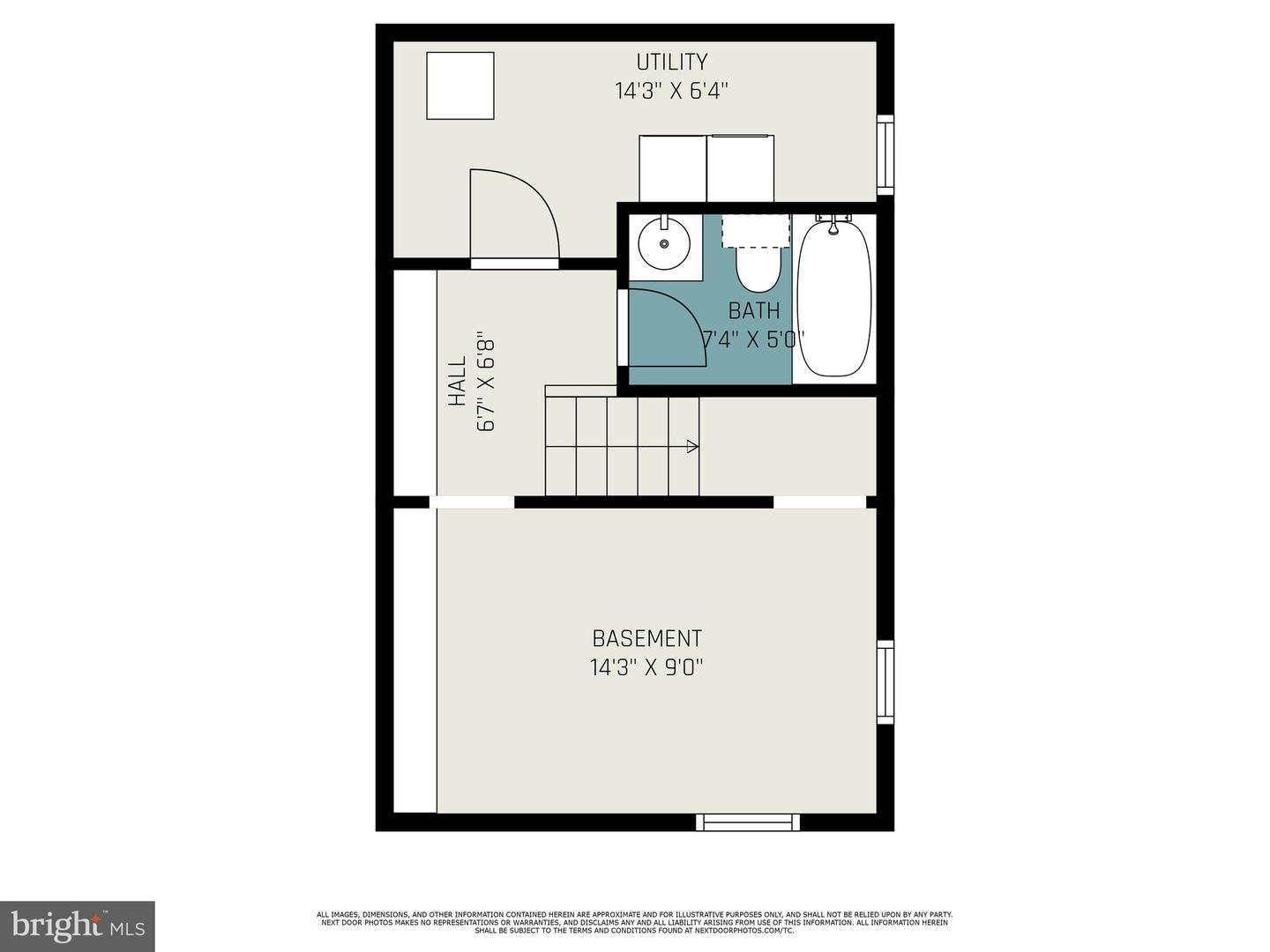 2446 S Nelson St Property Photo 28