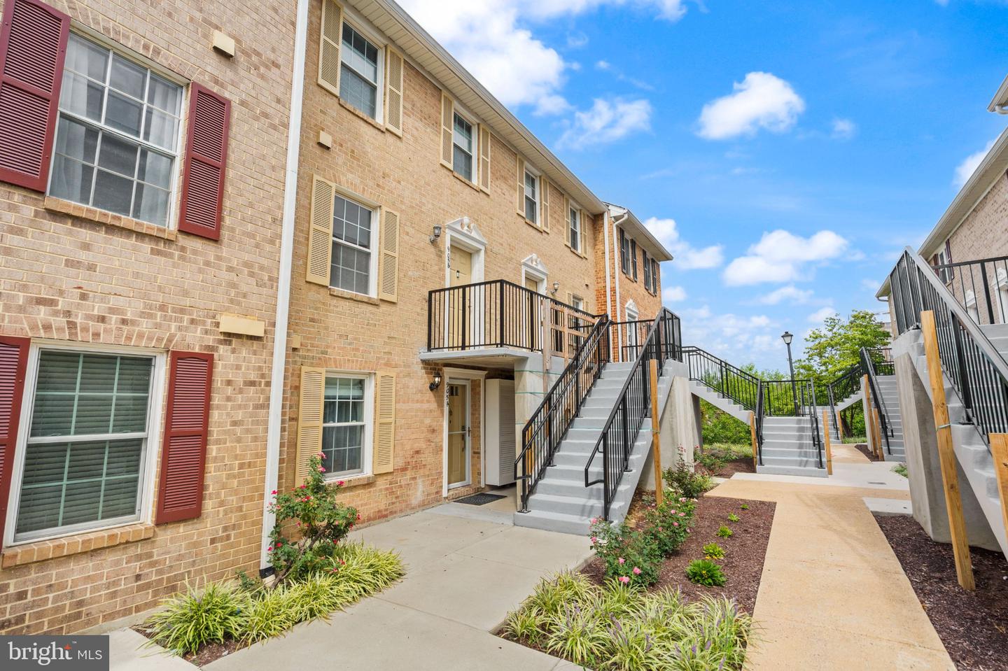 905 S Rolfe St #2 Property Photo 1