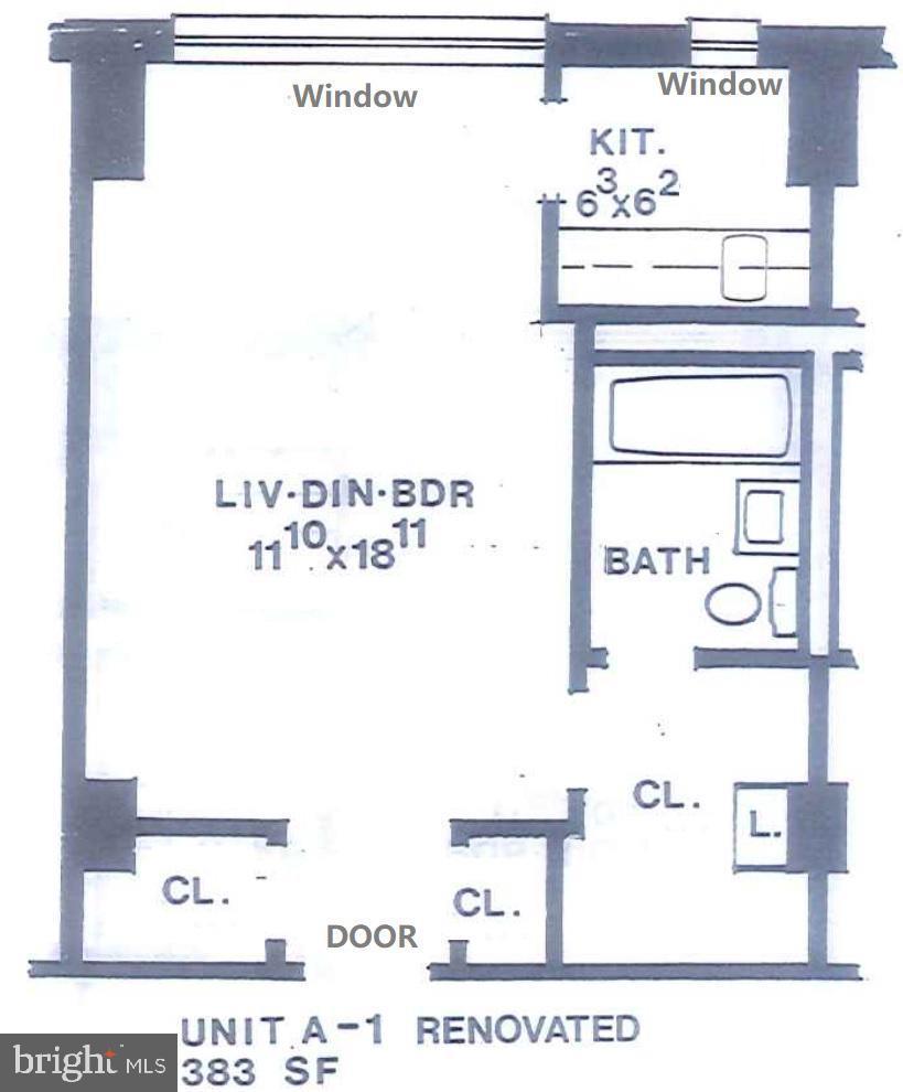 1021 Arlington Blvd #538 Property Photo 23