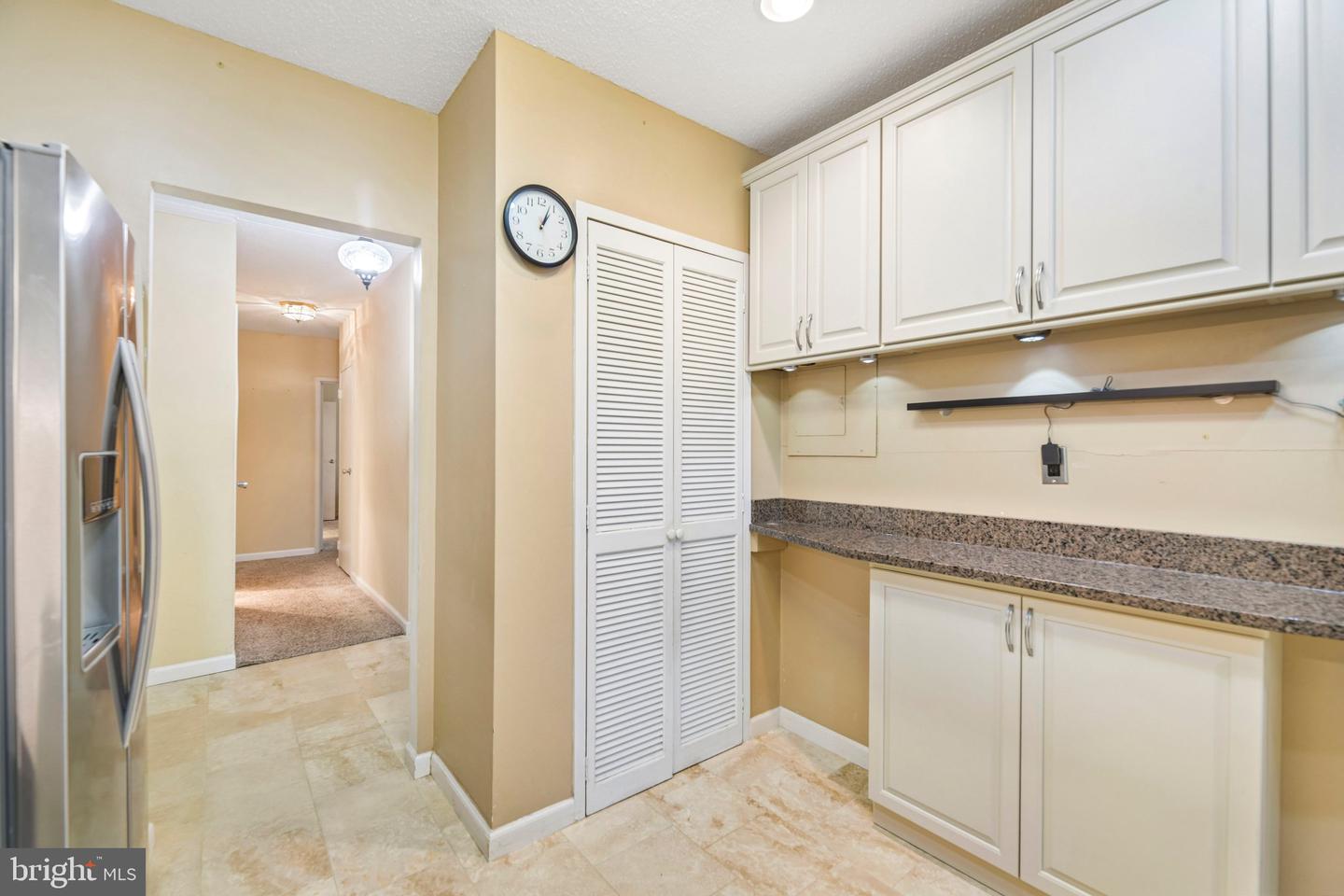 4141 N Henderson Rd N #105 Property Photo 15