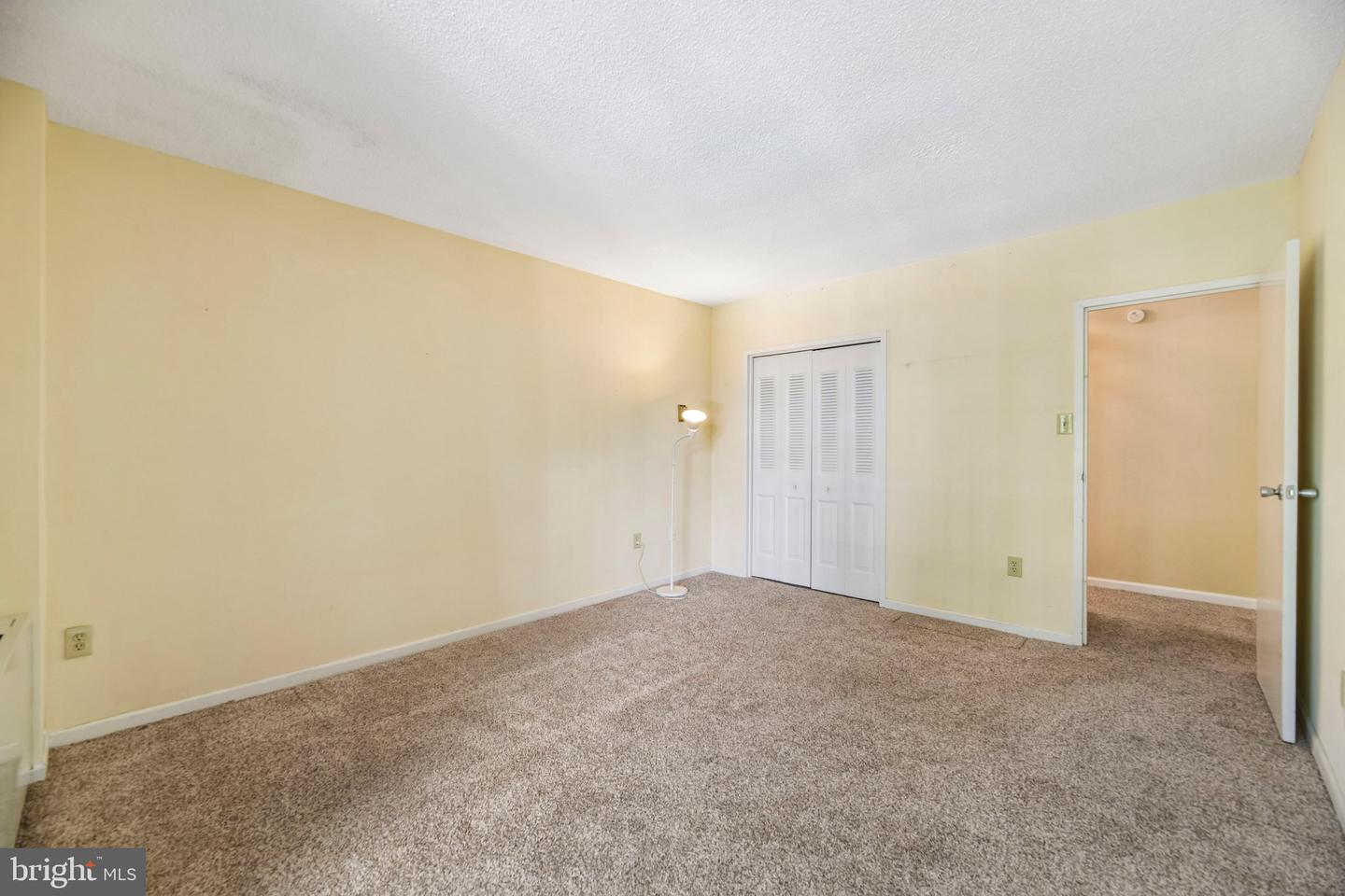4141 N Henderson Rd N #105 Property Photo 27