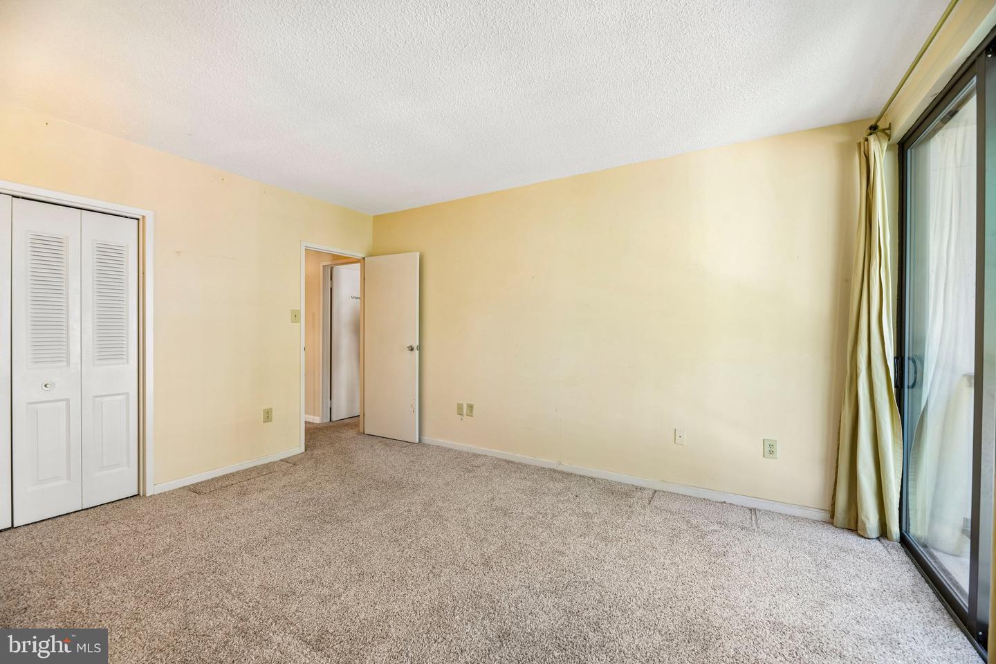 4141 N Henderson Rd N #105 Property Photo 28