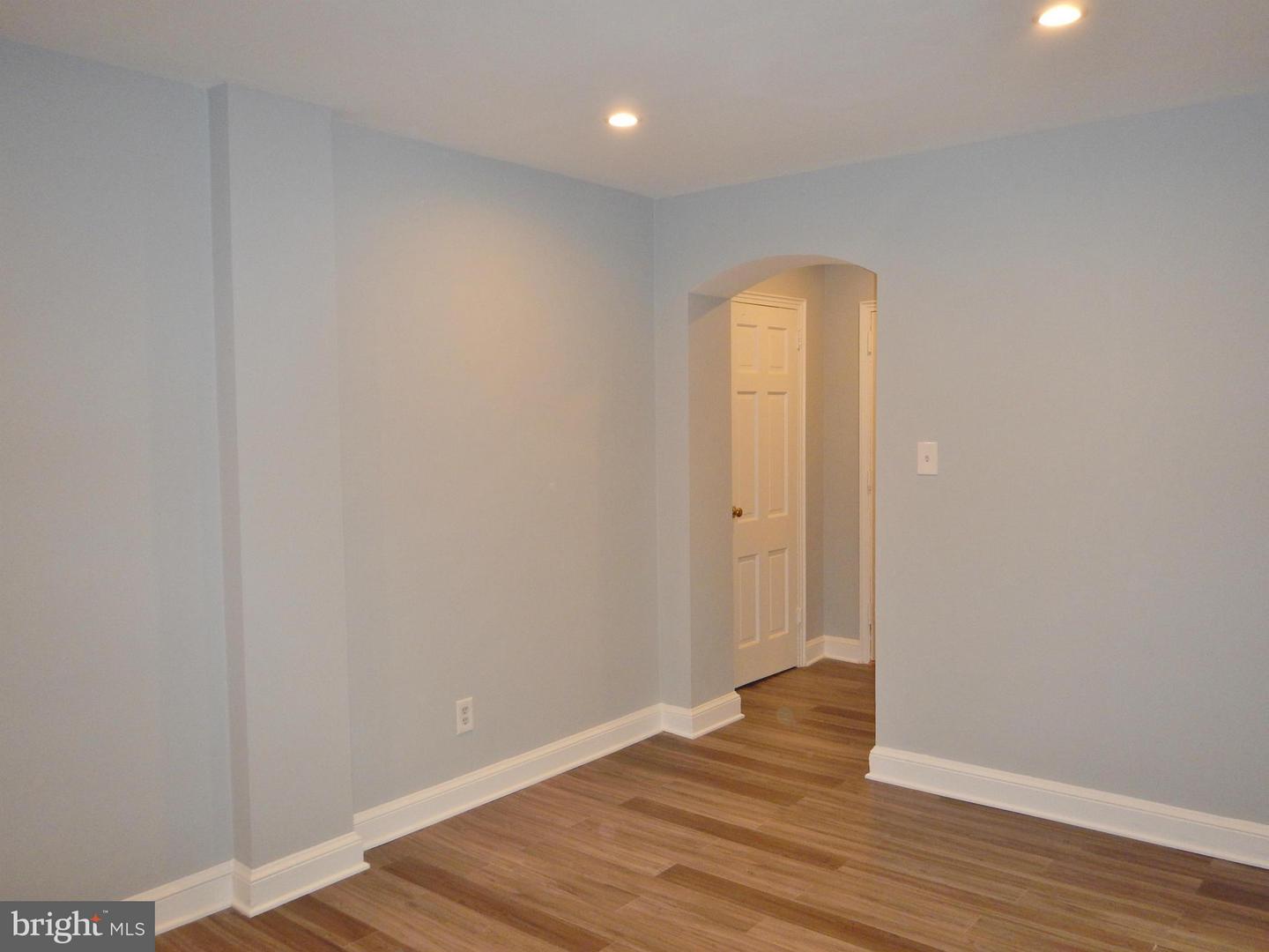 30 Old Glebe Rd #1-e Property Photo 6