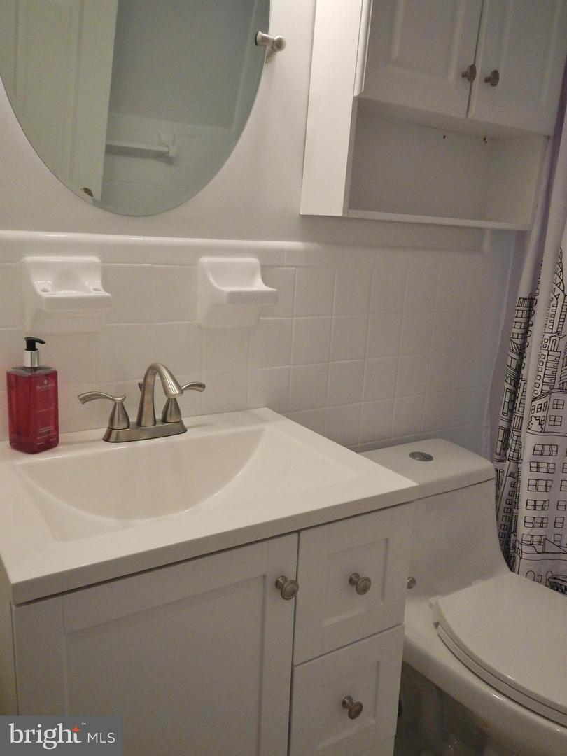 30 Old Glebe Rd #1-e Property Photo 9
