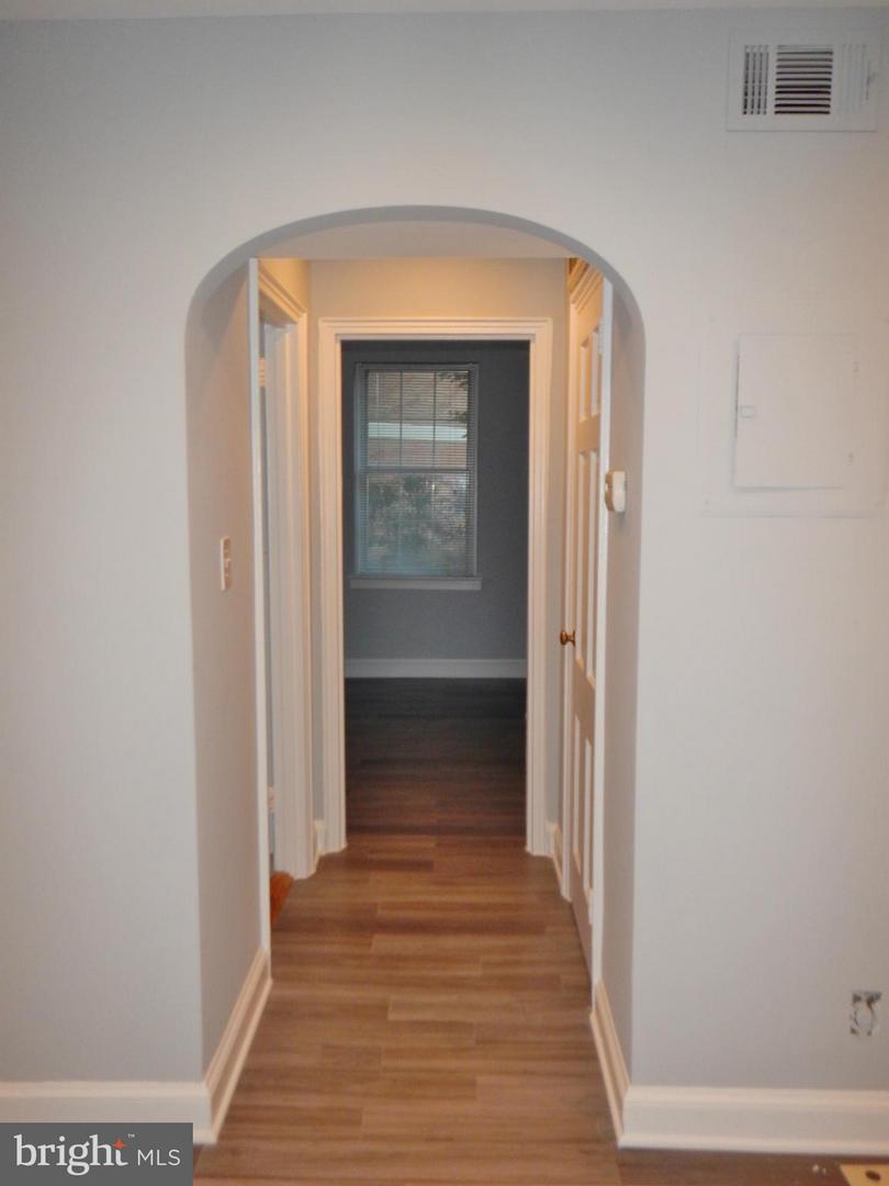 30 Old Glebe Rd #1-e Property Photo 10