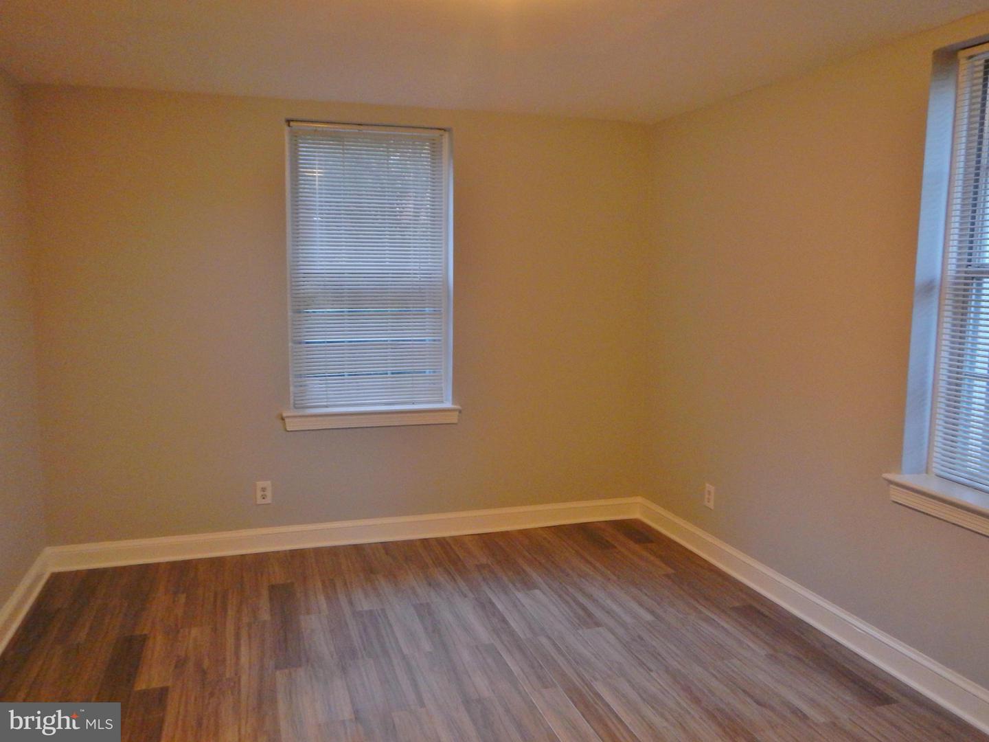 30 Old Glebe Rd #1-e Property Photo 11