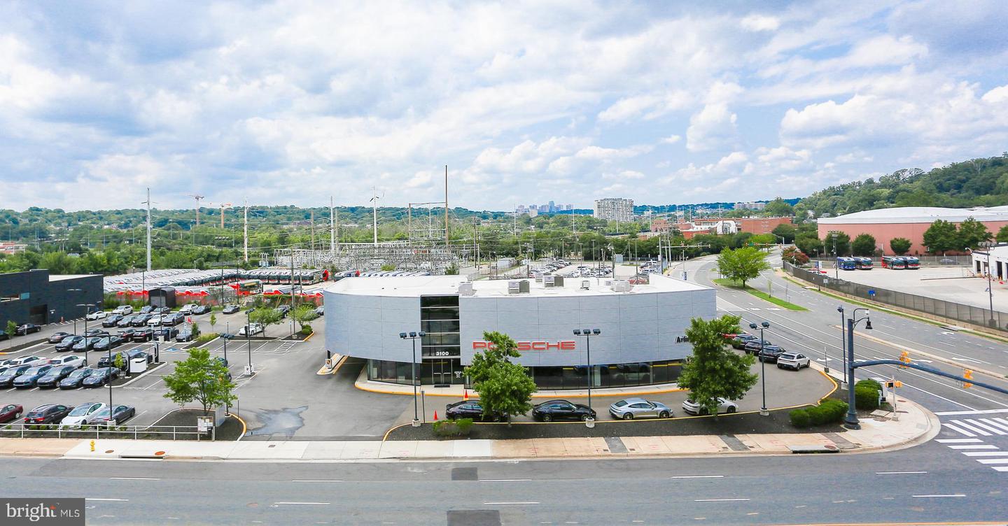 3600 S Glebe Rd #406w Property Photo 10