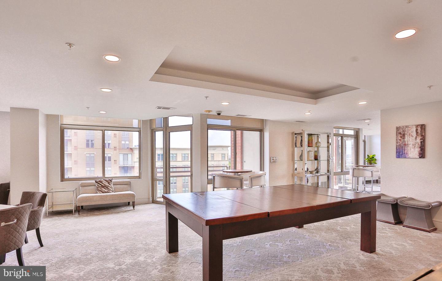 3600 S Glebe Rd #406w Property Photo 15