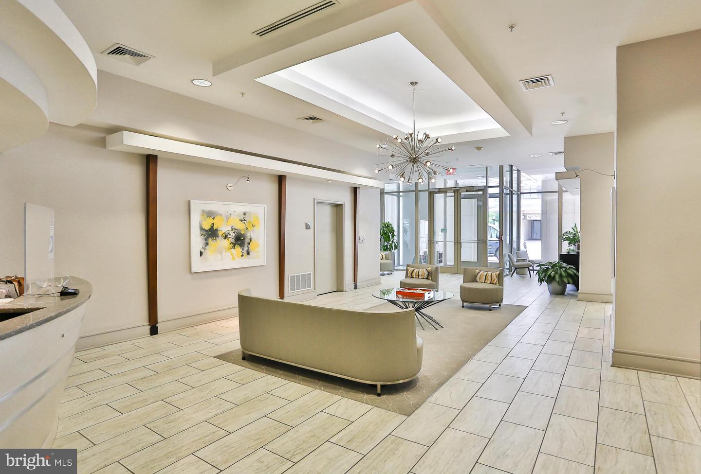 3600 S Glebe Rd #406w Property Photo 19